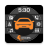 icon AGAMA Car Launcher 4.0.6