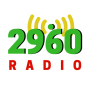 icon Radio 2960 для oukitel K5