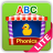 icon Kids ABC Phonics Lite 2.4.5