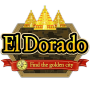 icon Eldorado M для BLU S1