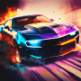 icon Drag Racing: Streets для infinix Hot 4 Pro