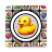 icon Zoo Puzzle 2.0.13