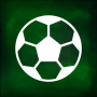 icon Football Charades