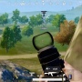 icon Army Battleground 3D