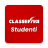 icon ClasseViva Studenti 5.6.1