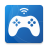 icon PS Remote Play Controller 17.3