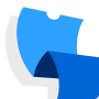icon TickPick - Live Event Tickets для Samsung Galaxy S8 SD835
