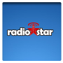 icon Radio Star Mollendo для oukitel K5
