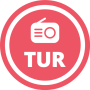 icon Radio Turkey