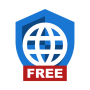 icon Privacy Browser Free