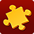 icon Real Jigsaw 1.3