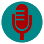 icon Podcast Cutter для ZTE Nubia Z17