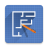 icon Floor Plan Creator 3.6.8