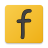 icon Font Changer 6.2