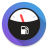 icon Fuelio 9.7.1