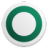 icon Cato Networks 4.2.0.88