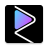 icon RVanced 4.0