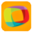 icon Terra 2.1.1