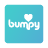 icon Bumpy 2.5.3