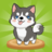 icon Puppy Town 1.5.3