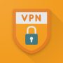 icon Asia VPN - Unlimited & Fast для ZTE Nubia M2 Lite