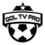 icon Gol TV Pro для ivoomi V5