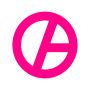 icon com.apteka.sklad