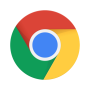icon Chrome для Meizu MX6