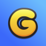 icon Gartic для Samsung Galaxy Note 10.1 N8000