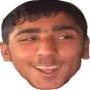 icon com.phantomgames.ucabiliyormuyum