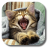 icon Pussycat 1.8