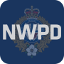 icon New Westminster PD Mobile для Samsung Galaxy J7 Pro