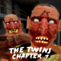 icon The Scary Twins
