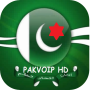 icon PAKVOIP