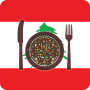 icon Best Lebanese Recipes
