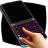 icon Keyboard Glow Dark Free 1.279.13.96