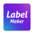 icon Label Maker 1.1.64