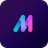 icon AI Mirror 5.4.0