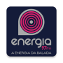 icon Energia 97
