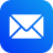 icon Messages 2.8.6