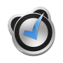 icon Reminder для Fly Stratus 8