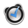 icon Reminder для blackberry Aurora