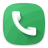 icon com.smartdialer.dialer.phone.call 3.2.7.1