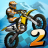 icon Mad Skills Motocross 2 2.52.4905