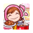 icon CookingMama 1.113.0