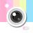 icon CandyCamera 7.1.0-play