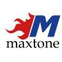 icon MAX TONE