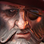 icon Sea of Conquest: Pirate War для Inoi 5