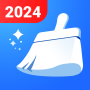 icon Phone Cleaner - AI Cleaner для Samsung Galaxy Young 2