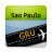 icon Sao Paulo-GRU Airport 11.8